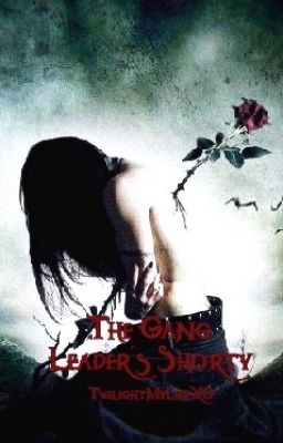 The Gang Leader's Shorty cover