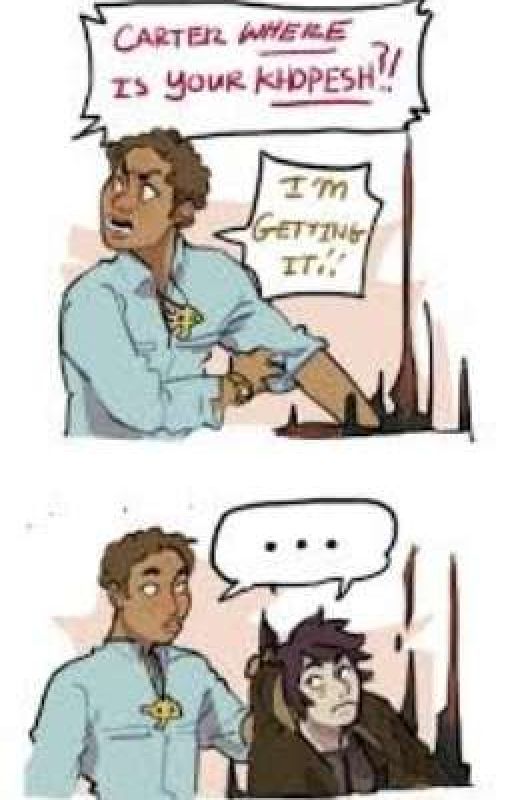 Percy Jackson Memes That Literally Made Me Wheeze by Crazy_Booknerd