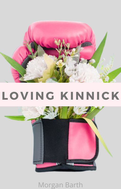 Loving Kinnick by Morks_Ideas