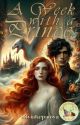 A Week with a Prince by SilviaKrpatova