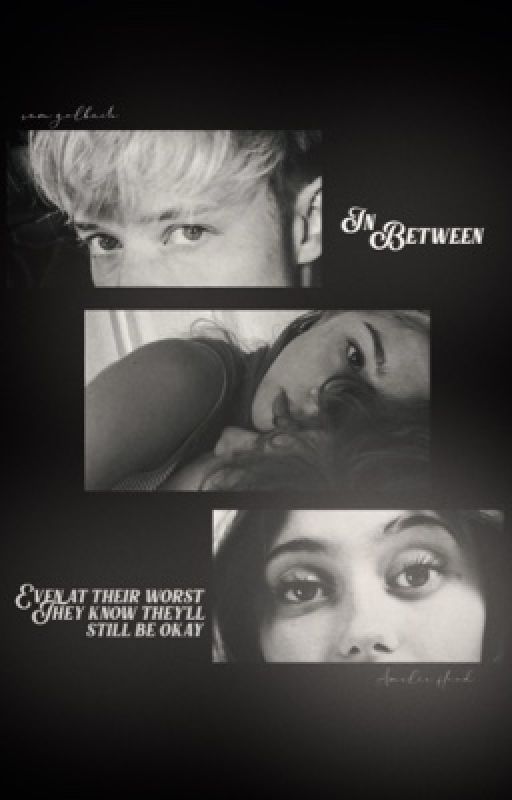 𝐢𝐧 𝐛𝐞𝐭𝐰𝐞𝐞𝐧, sam golbach by -graciesbae