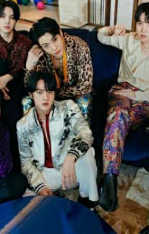 BTS SMUTS SHOTS  by kaifiyajamalkhan