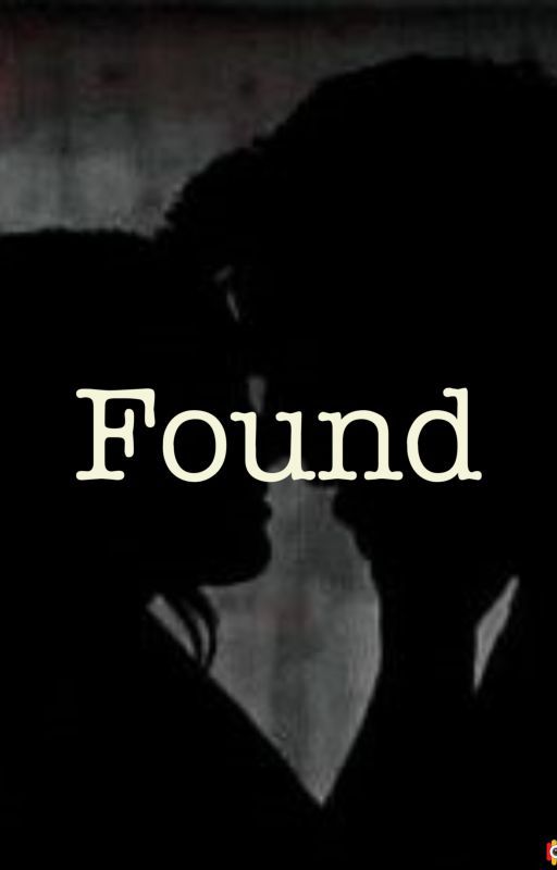 Found {Dean Winchester 8} by courtneybunny2