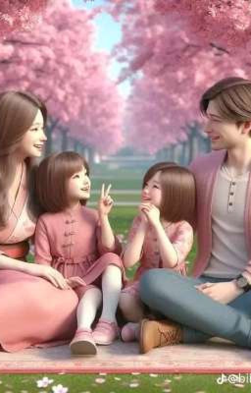 ဇနီးတစ်ယောက်ရဲ့မေတ္တာသစ္စာ by Maychuethwe
