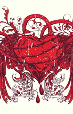 LOVE WITHOUT RESTRICTIONS cover