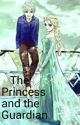 The Princess and the Guardian by pandalover_135gh
