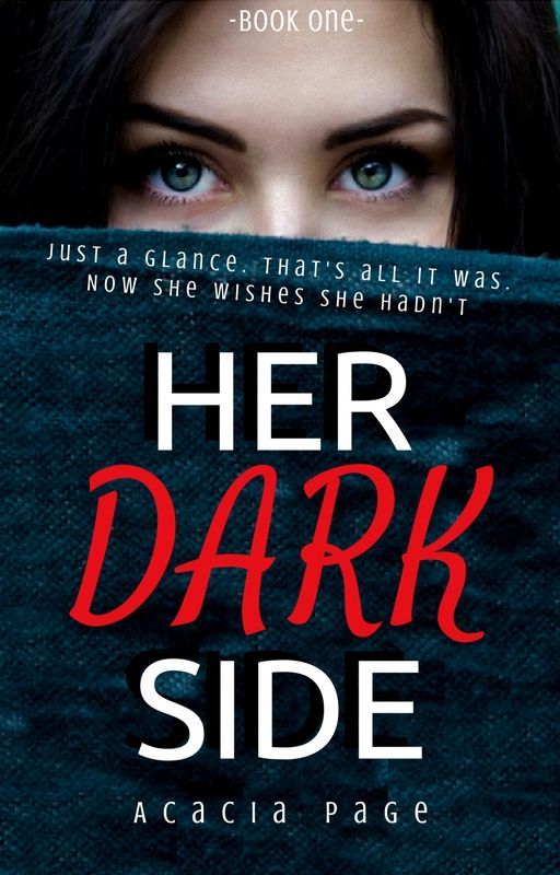 Her Dark Side by AcaciaPage